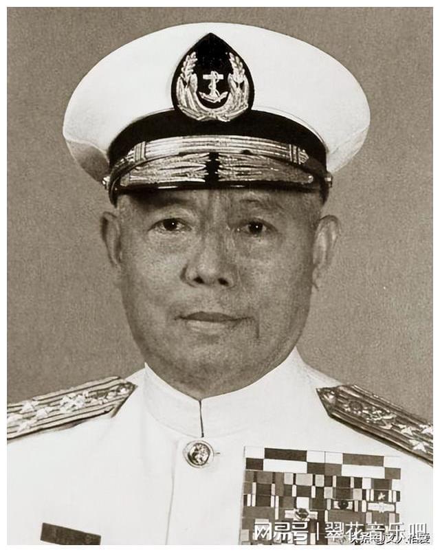 专访西沙海战中的观通长...