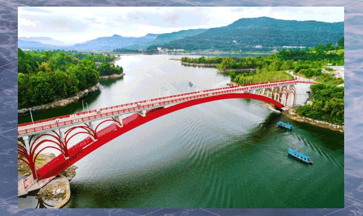 巴中怎么看附近的人卖