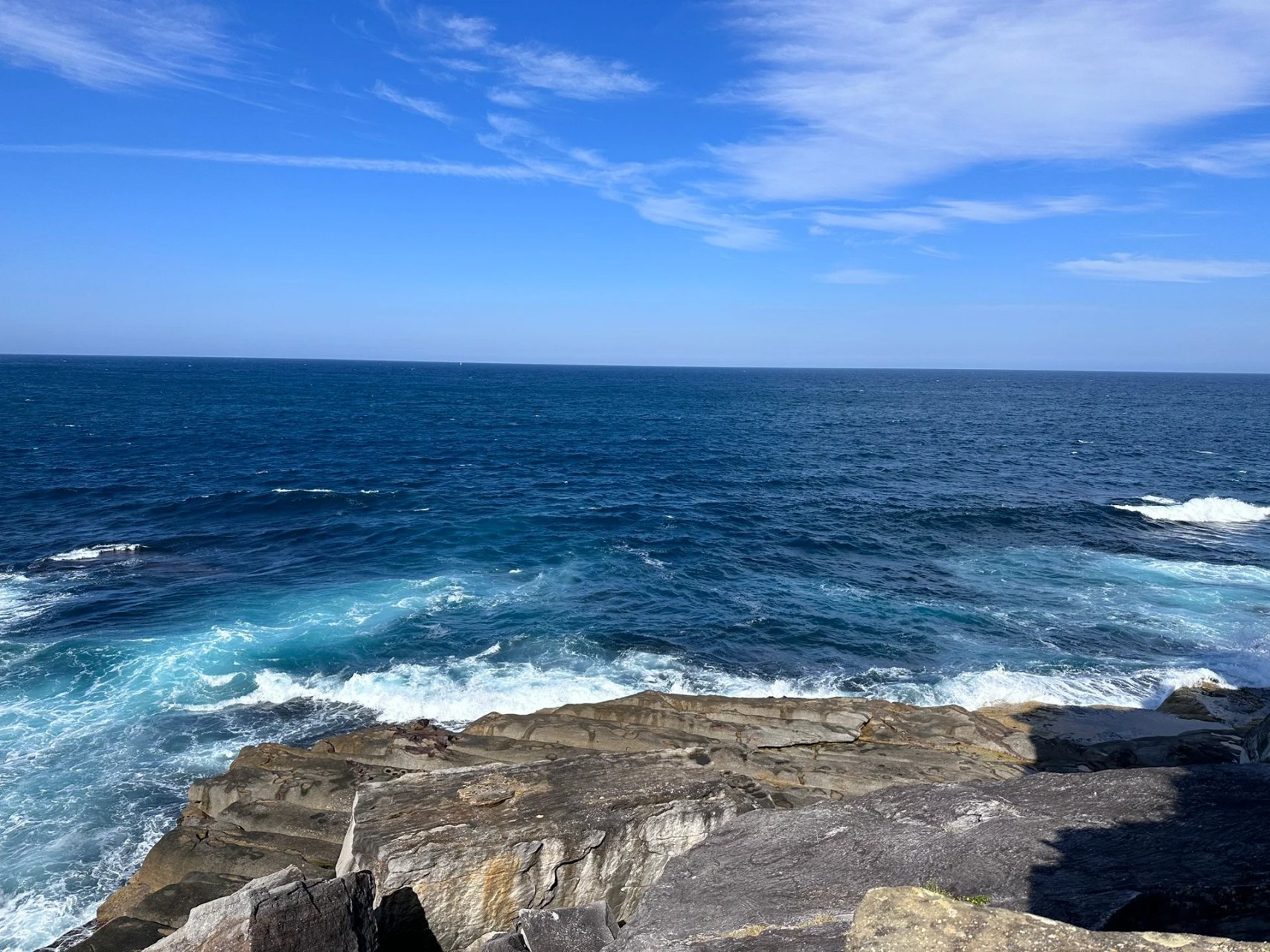 行业独家揭秘！威海SPA圈有哪些超赞的放松好去处