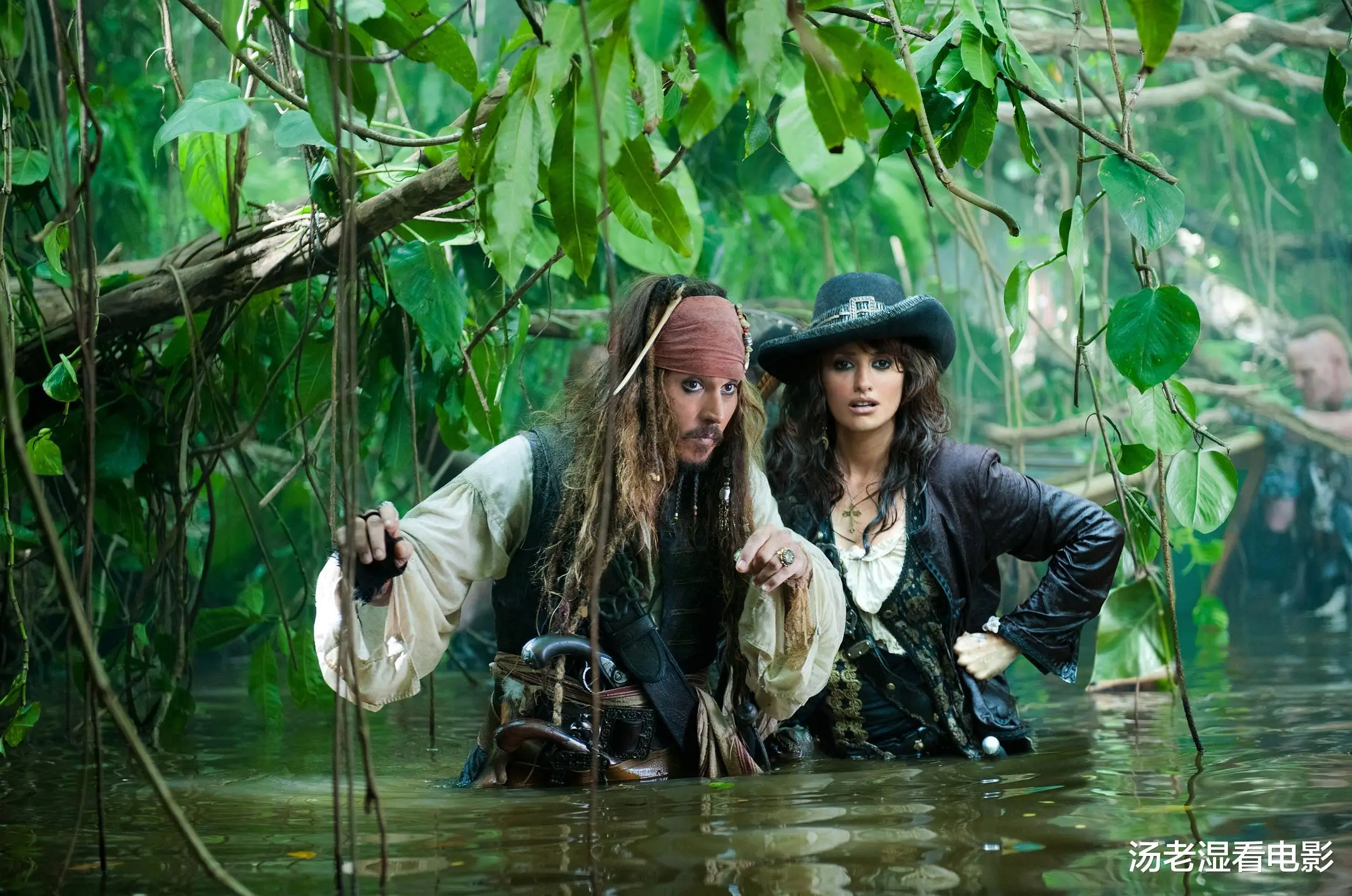 好莱坞电影发展历程 美国电影产业变革关键点