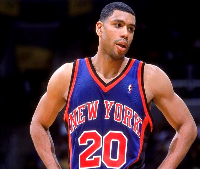 你有哪些奇葩的数据被统计了？...