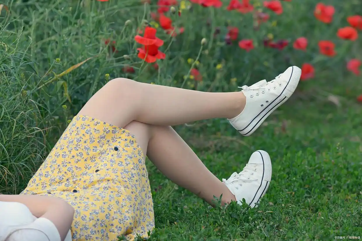 社会关注：丝袜脚网站与相关文化现象