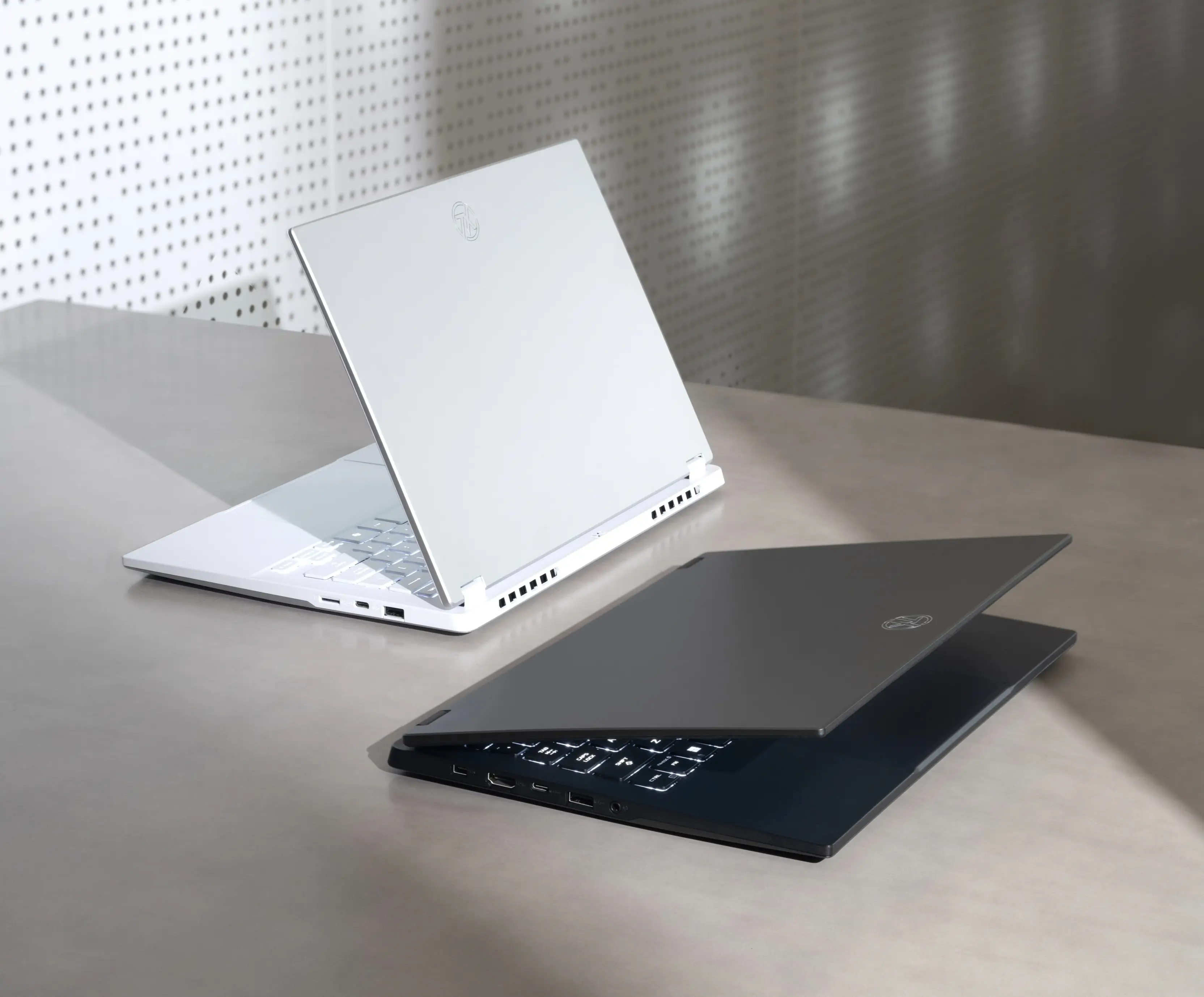 笔记本电脑品牌怎么选 买哪个牌子的笔记本好