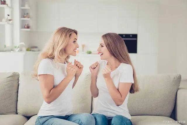 英语单词记忆技巧 雾霾形成原因分析