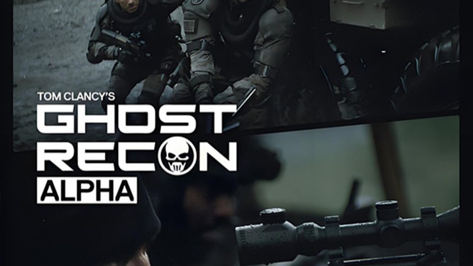 美军打造未来战士