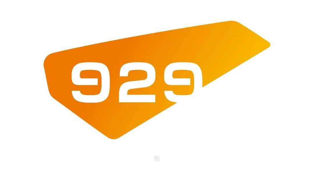 929598项目深度解析，数字编码背后的行业秘密揭秘