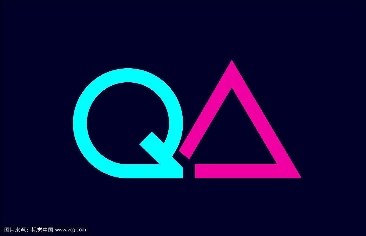 万花楼QM论坛深度解析,探索数字时代的文化聚合现象