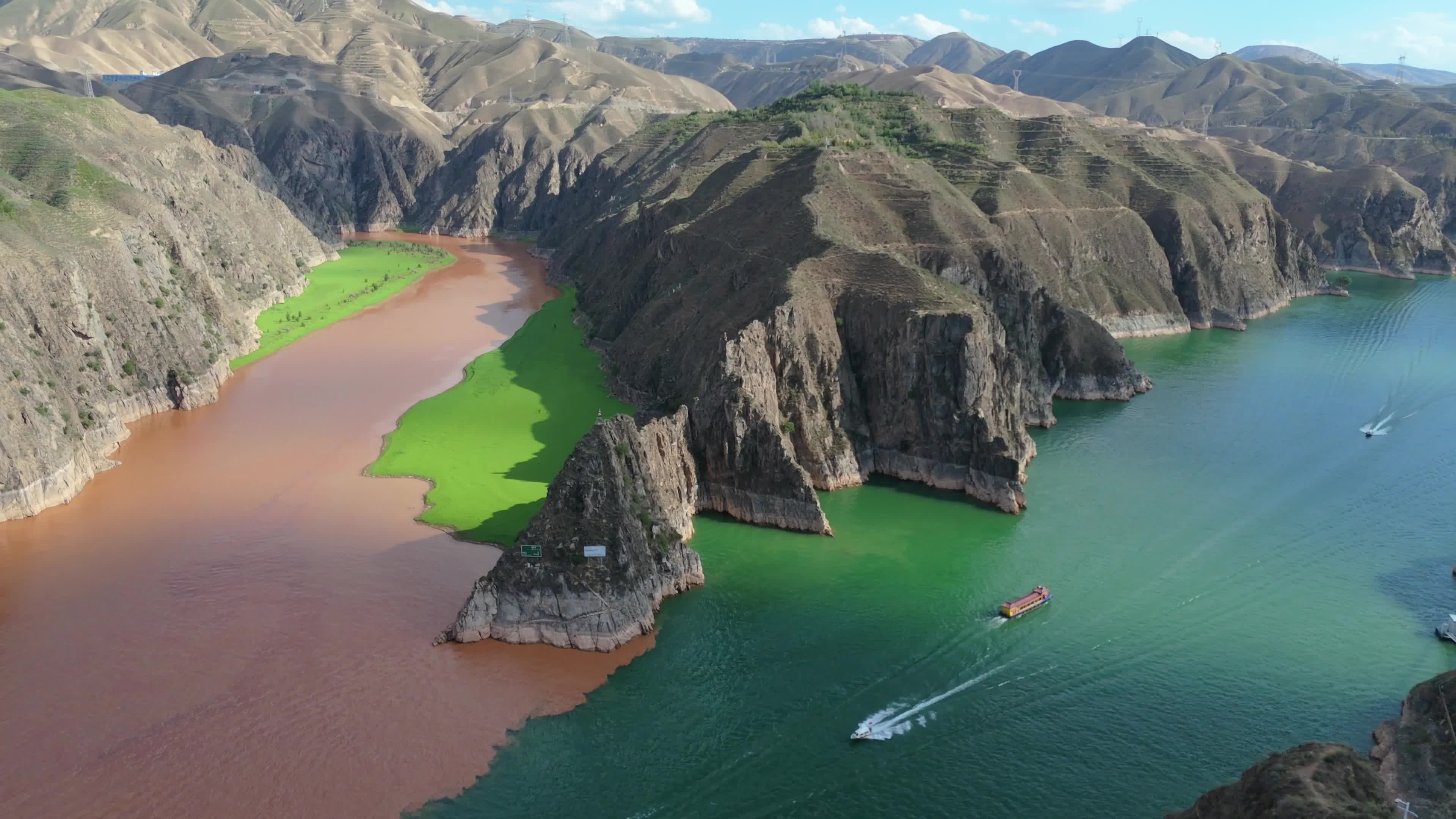 临夏100元4个小时服务靠谱吗