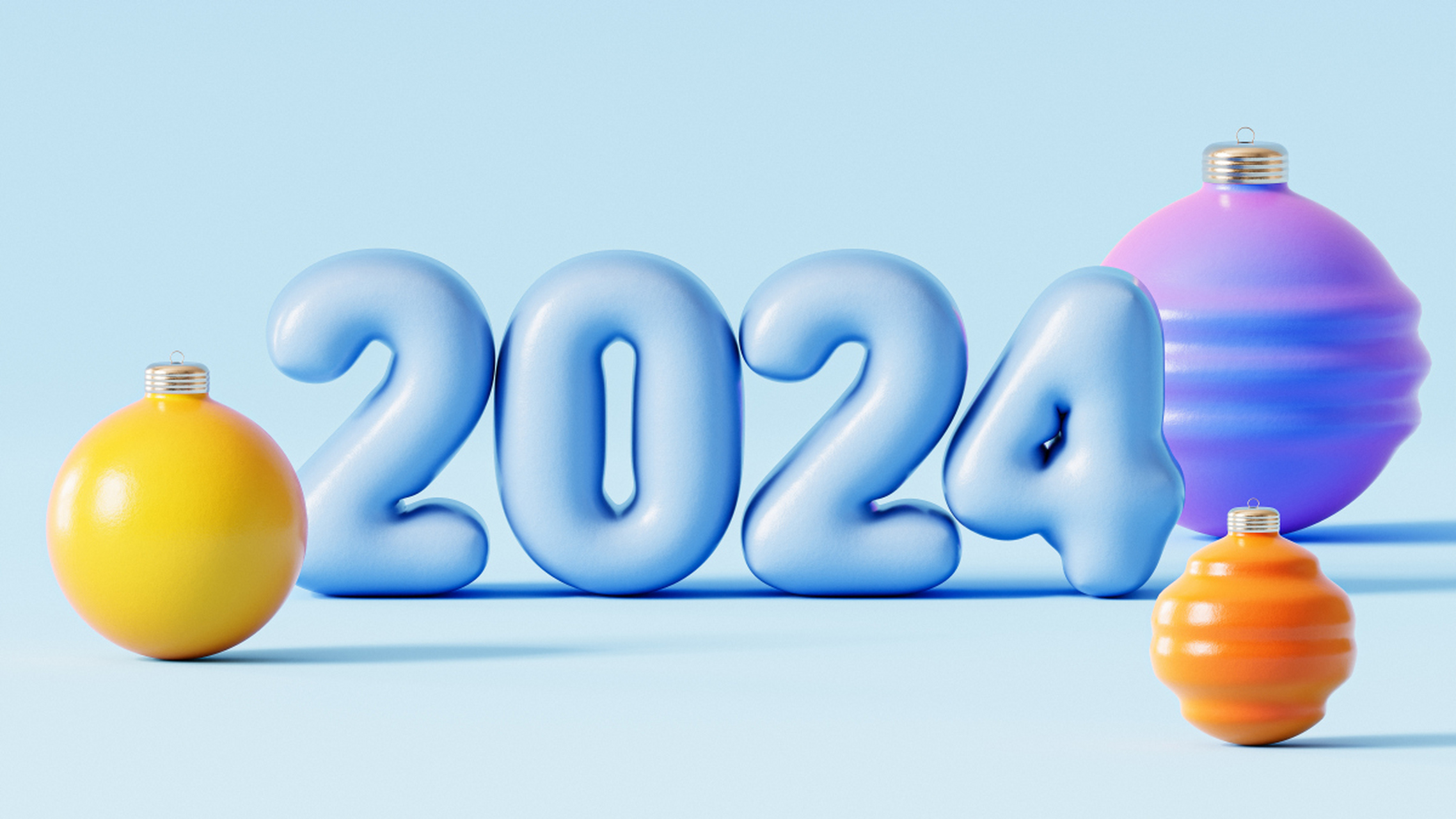 2024手机排行榜前十名 最新热门机型推荐