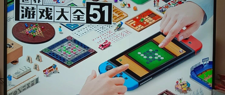 51风楼阁官网登录入口全流程详解:从零基础到高效访问的终极指南