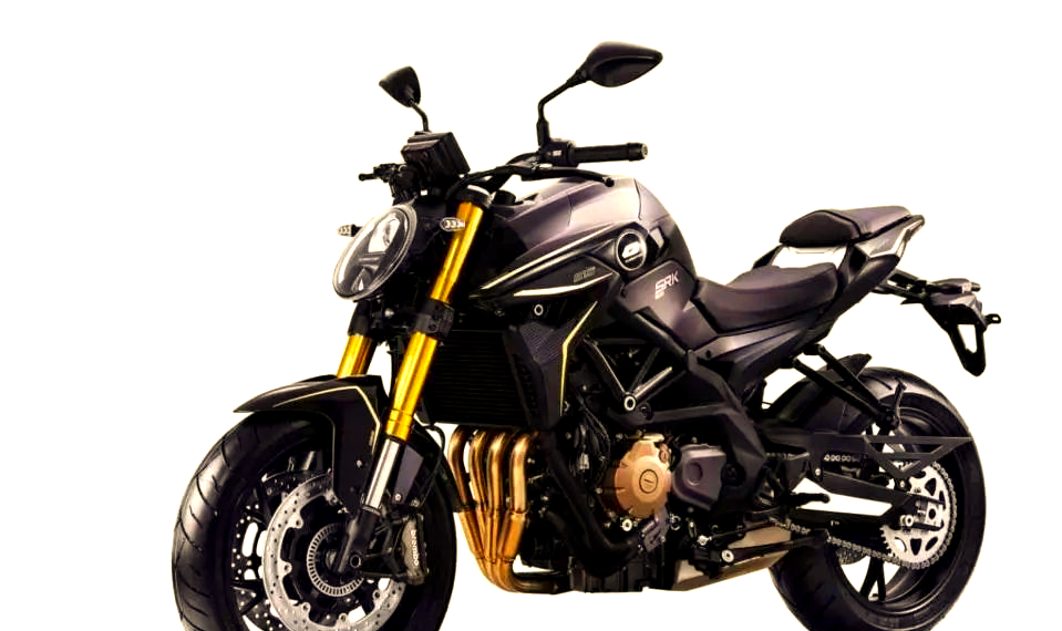 600的多重含义和网络用语揭秘 600的多重含义和网络用语揭秘