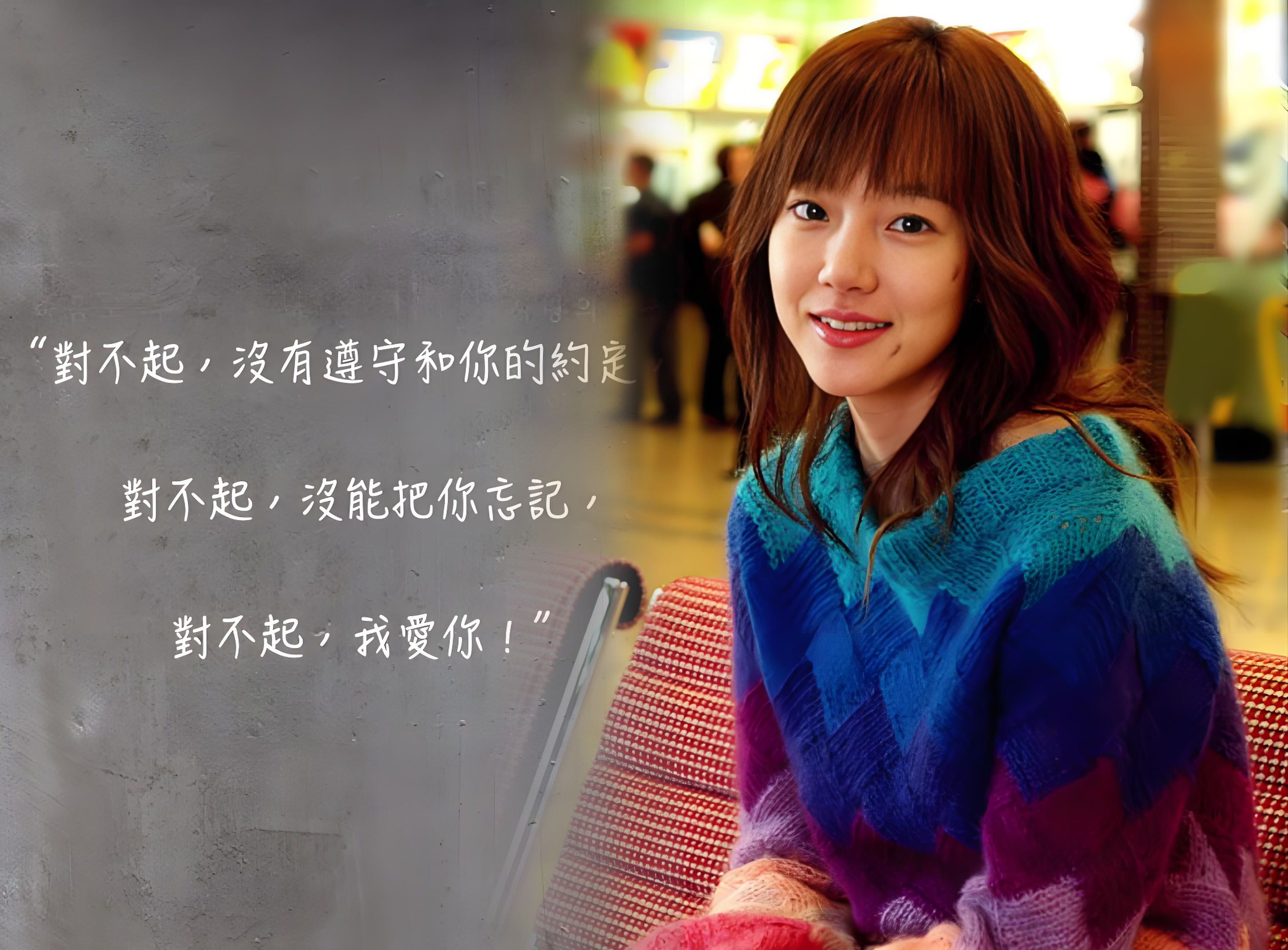 韩剧《对不起,我爱你》主要内容是什么？社会老人养老难题怎么解决？人生大事听谁的？