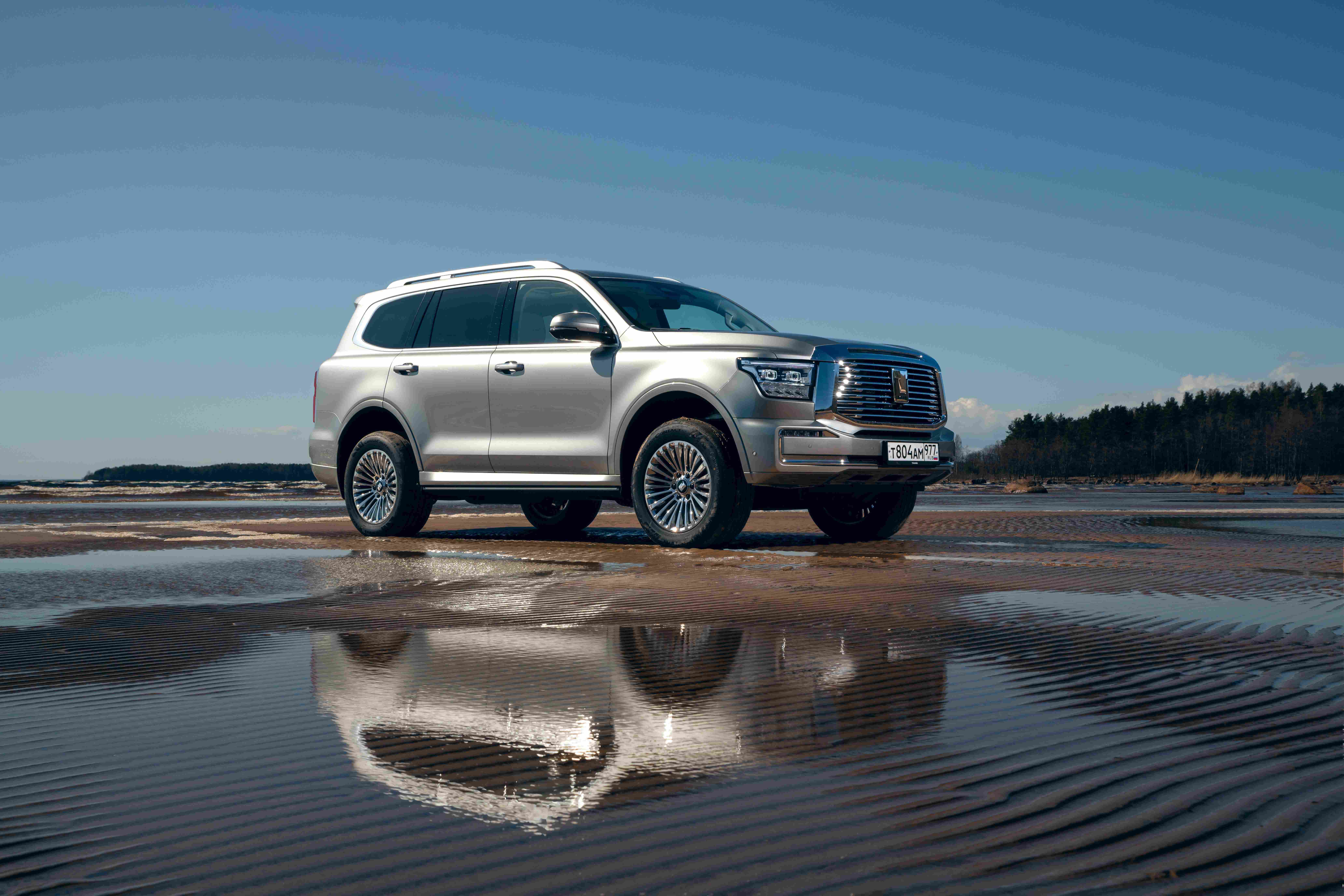 肇庆500元同城约茶