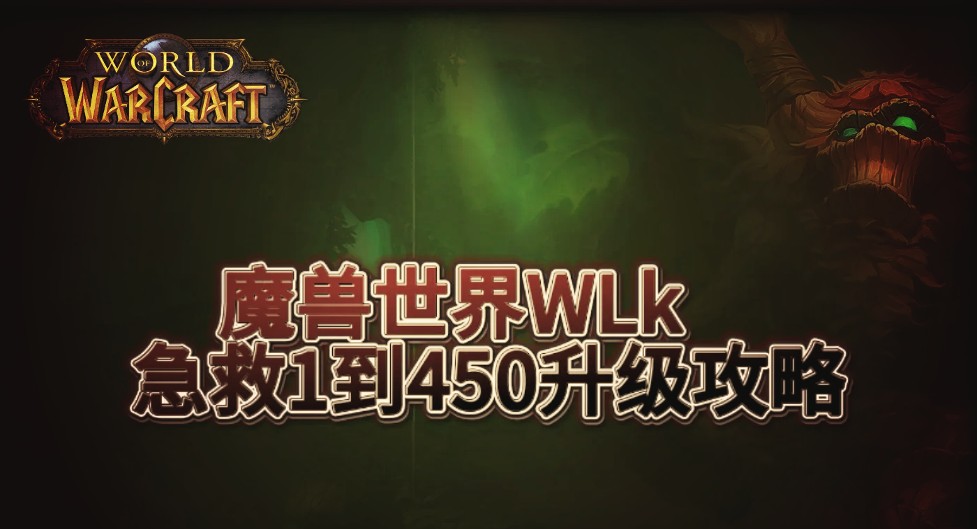 惠州淡水98水汇休闲体验全攻略