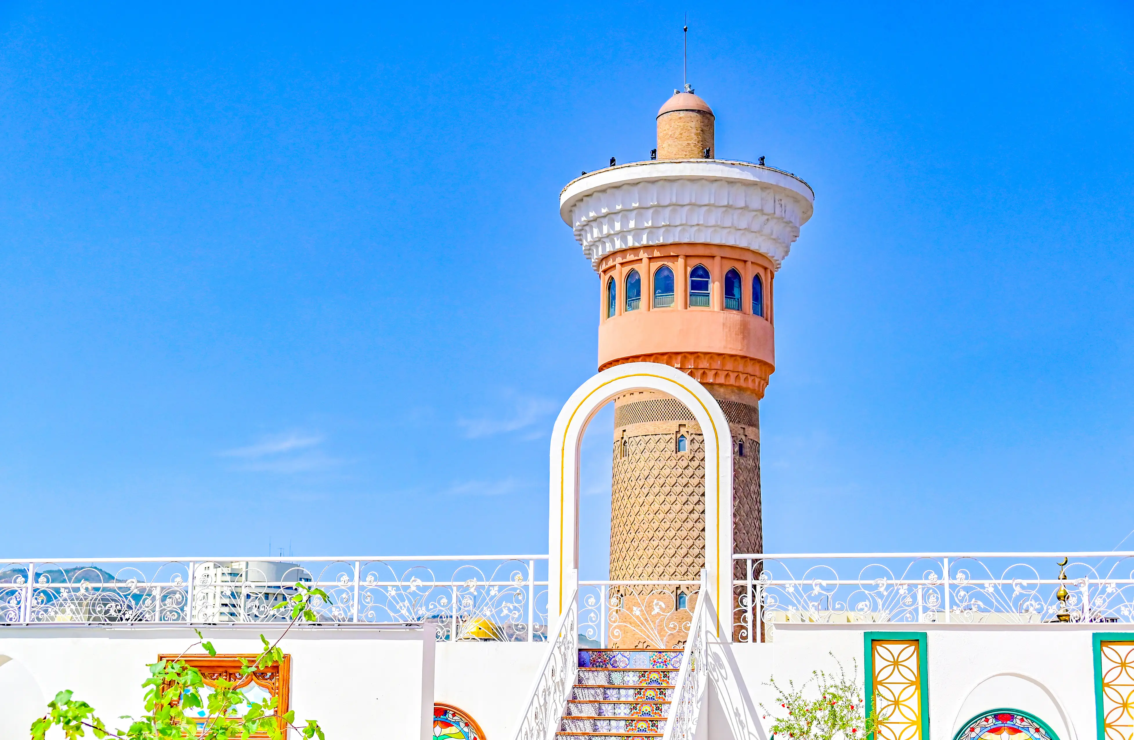 在乌鲁木齐找姑娘需要花多少钱？