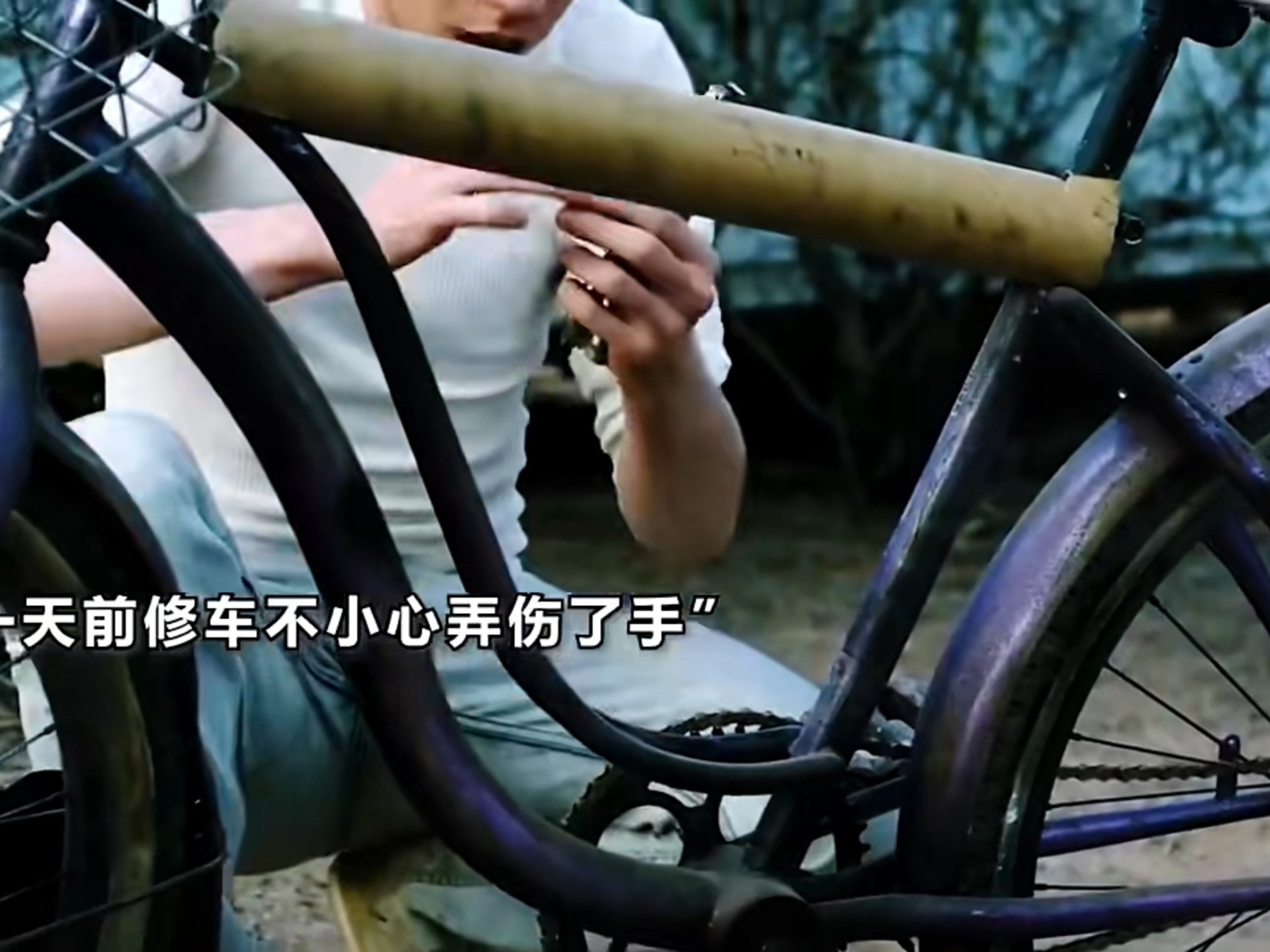 漫威超级英雄的能力在现实生活能实现吗?...