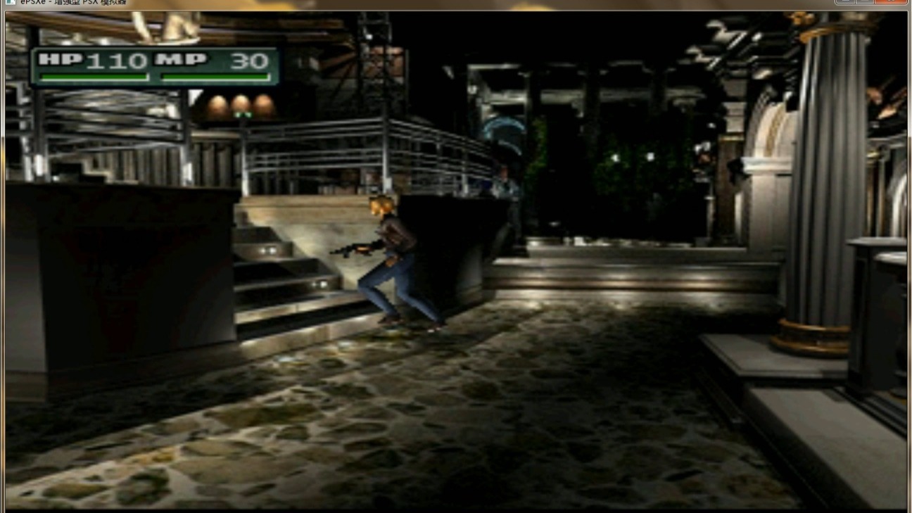 小红书快餐暗号全攻略：从入门到精通的高效搜索指南