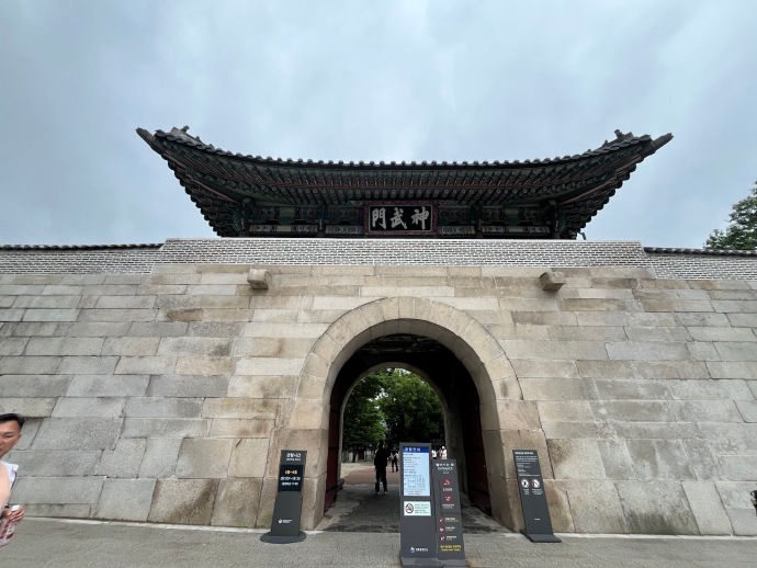 福州学生快餐怎么选才能吃饱又省钱？实用省钱攻略来啦