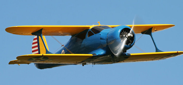 笔记本突然开不了机没反应 笔记本电脑开不了机怎么办简单方法