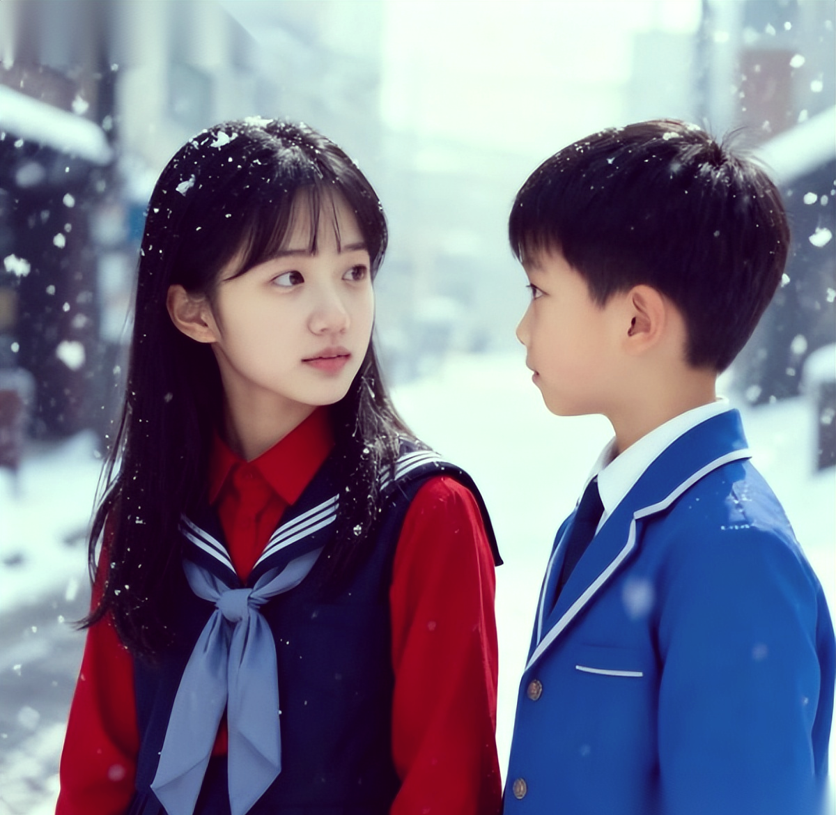 百元就能享受的邻家式休闲空间全指南