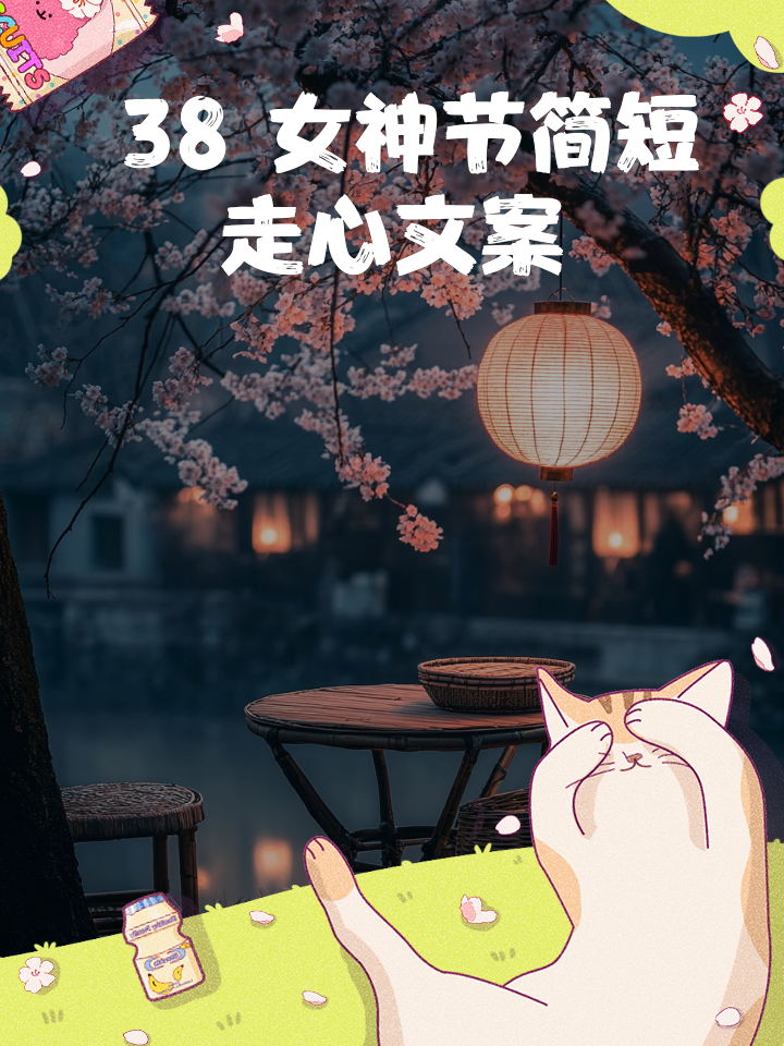 别在最好的年纪满足于做自己...