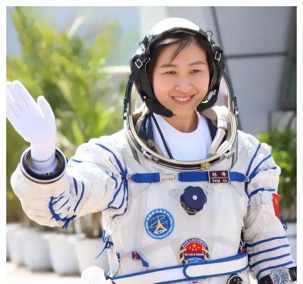人类能在宇宙中生宝宝吗？...