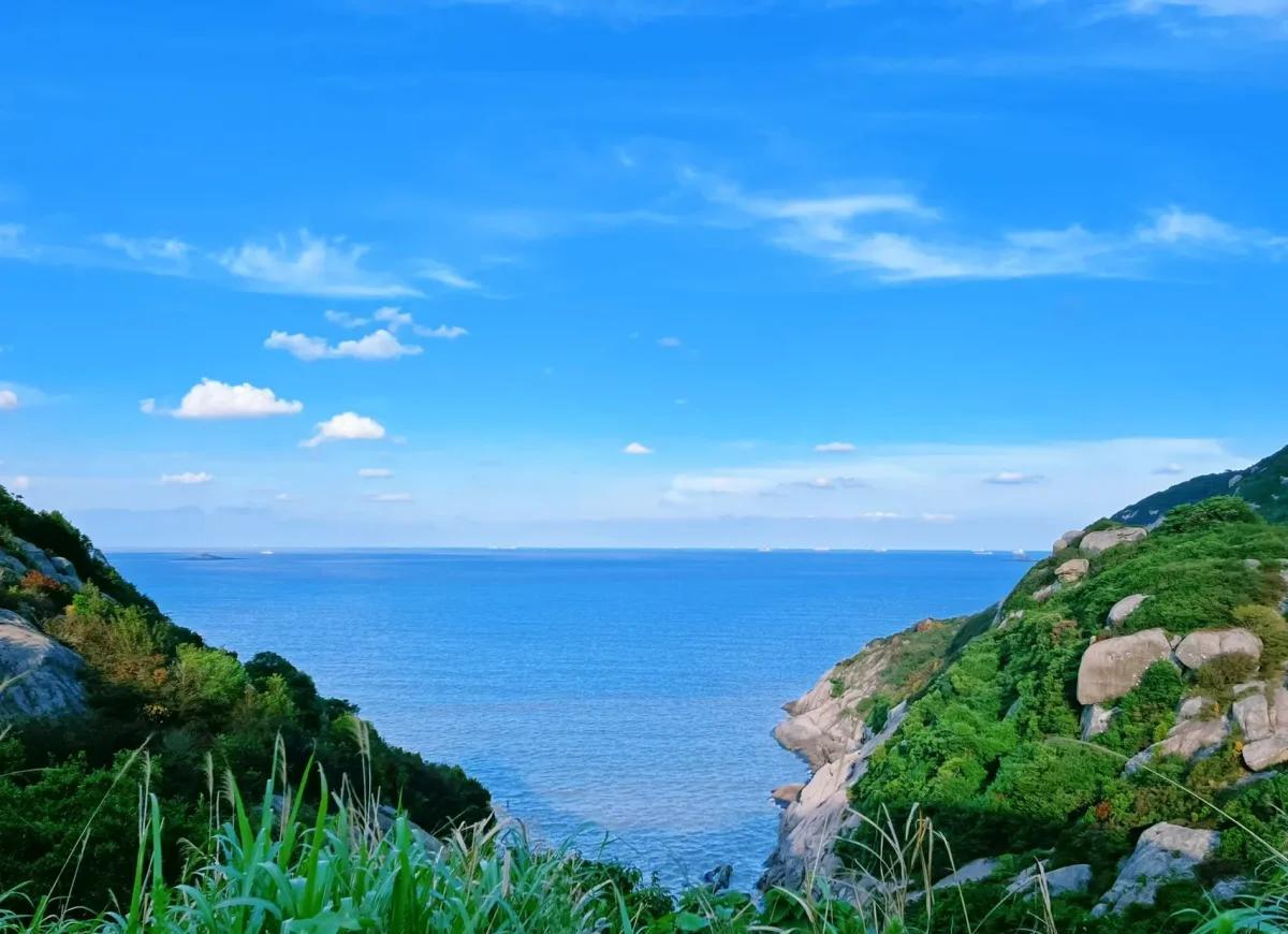 大新闻：运城中心站附近有哪些实用服务  本地人推荐的出行与生活全攻略