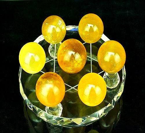 500快餐生存指南：小预算吃出大满足的当代智慧