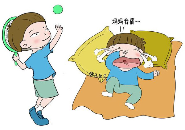 哪种情况下我们会忘记自己的母语？...