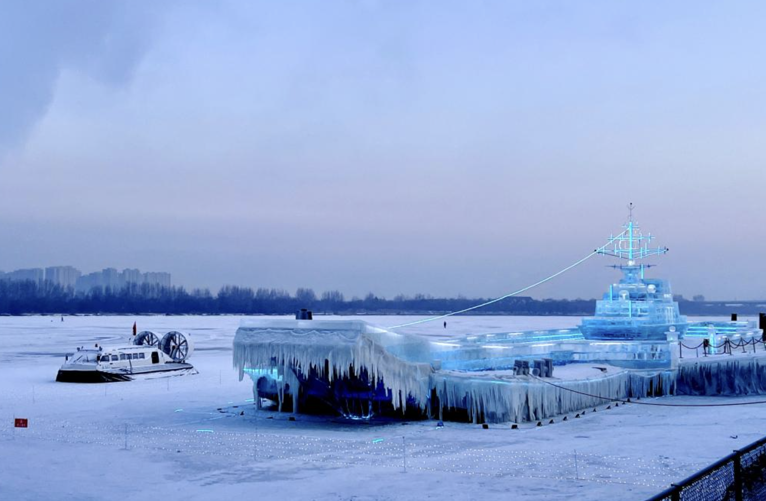 100元3小时服务电话深度解析：性价比与市场需求全方位探讨