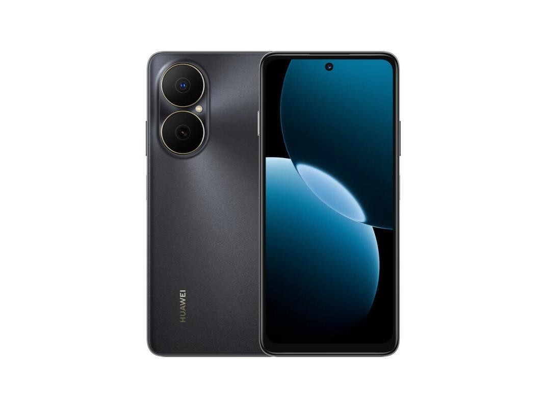 华为畅享70pro参数配置 畅享70pro和畅享70怎么选