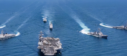 “亚森”级和“哈士奇”级攻击核潜艇能代表俄罗斯战斗...