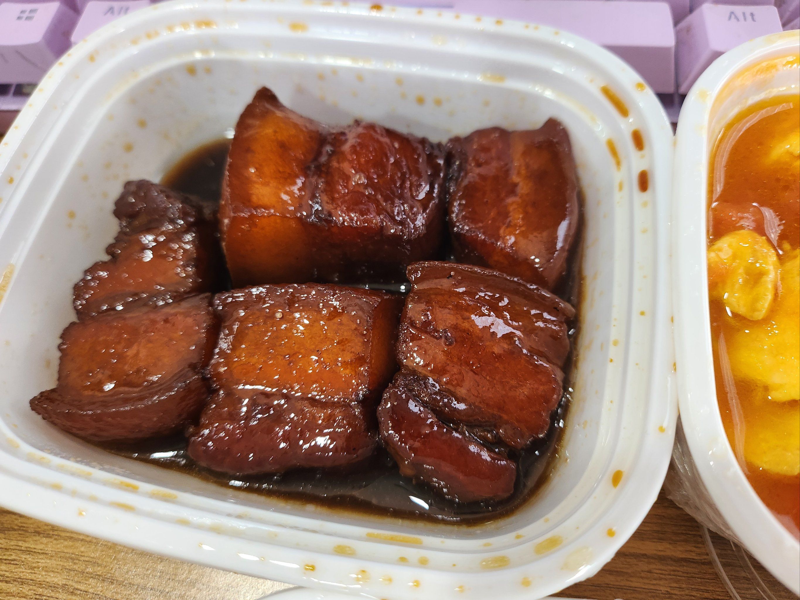 外卖账单为何总超预算？解析美团隐藏话术省30%成本