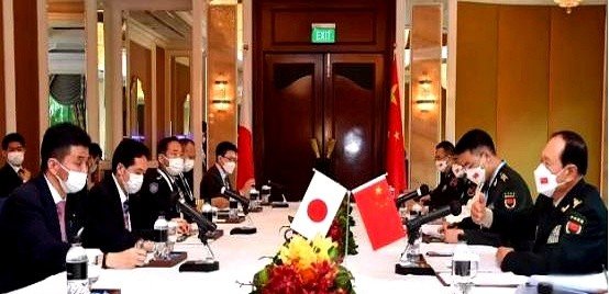 为招揽中国游客，日本想了哪些招？...