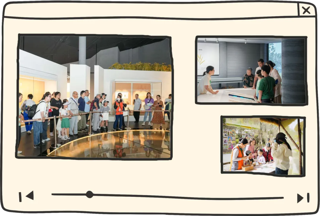 历史上的斜杠青年们都有什么特殊才能？...