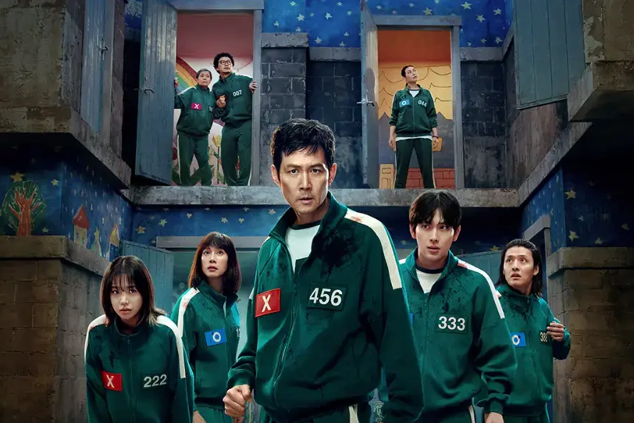 韩国印度电影差异 电影王国是哪个国家