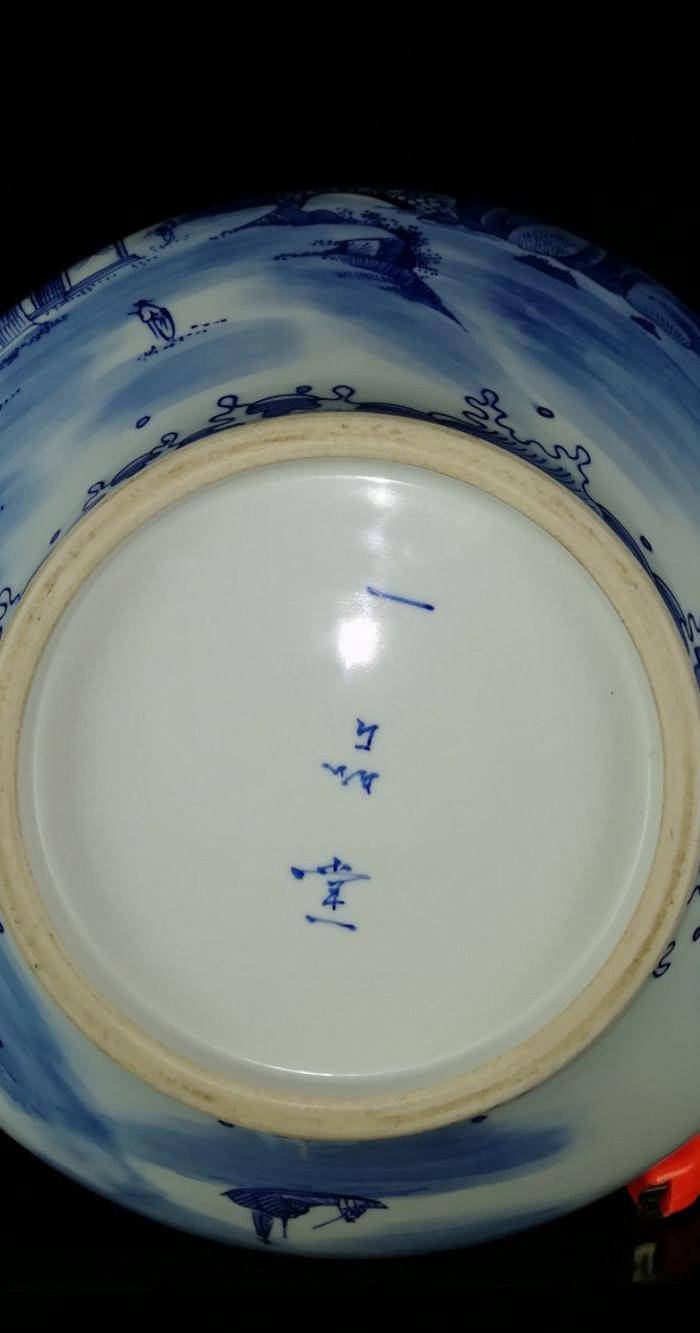 一品堂信息交流的价值探索，数字化时代的智慧碰撞之旅