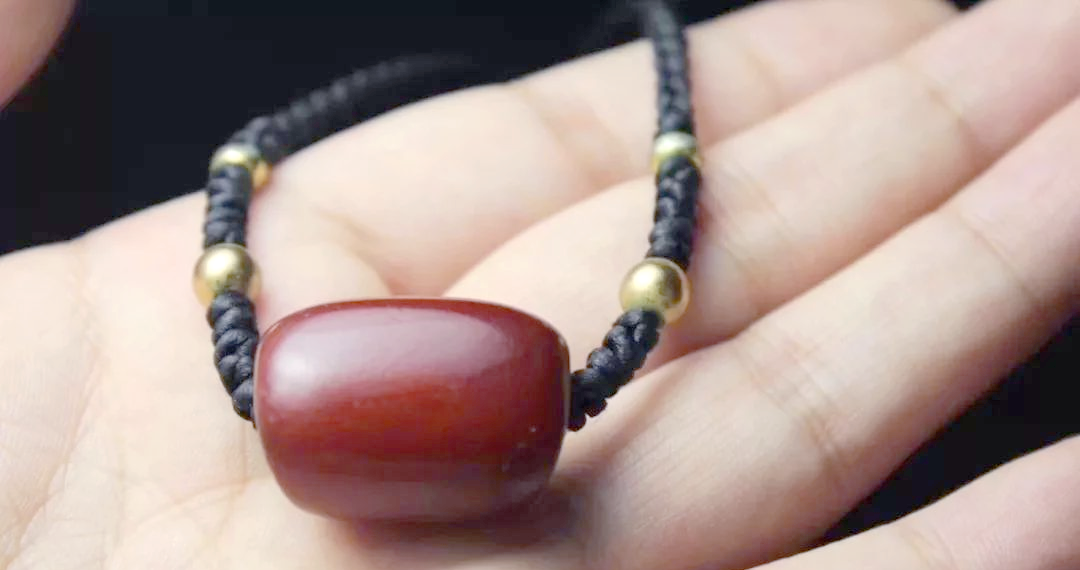 鲁迅手稿市场价值有多少？...