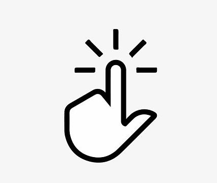 笔记本电脑什么牌子的好