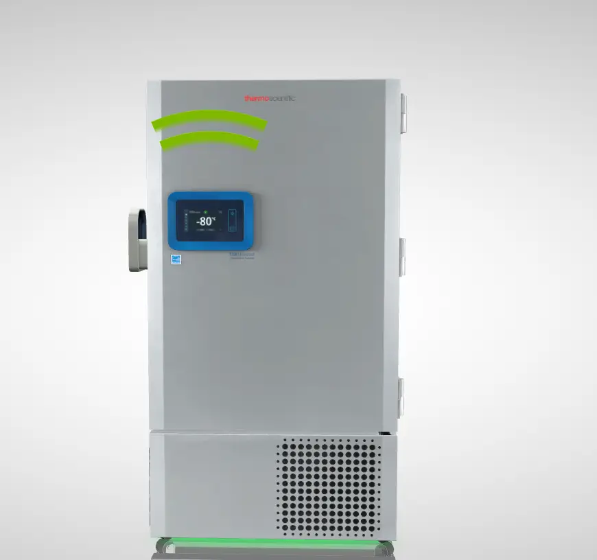 蒸发致冷的奥秘是什么?...