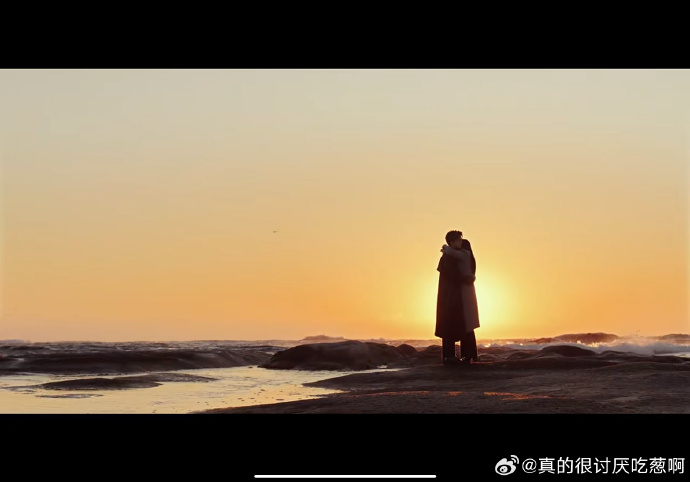 可约空降上门服务如何重塑现代人的效率与隐私平衡