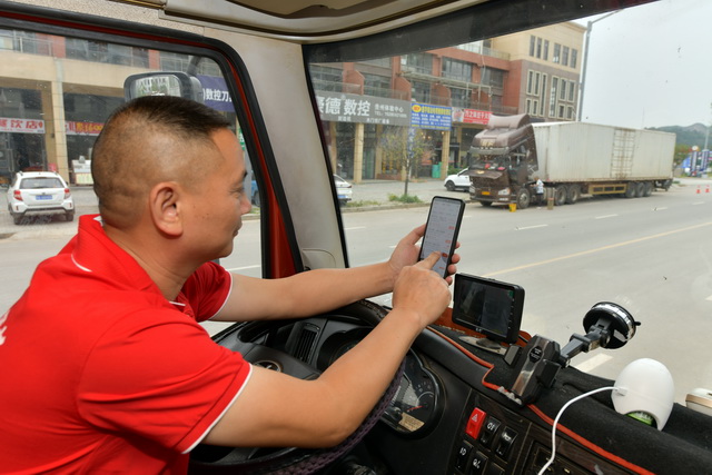 男性高端陪护服务合规接单指南：7大平台对比与实战技巧详解