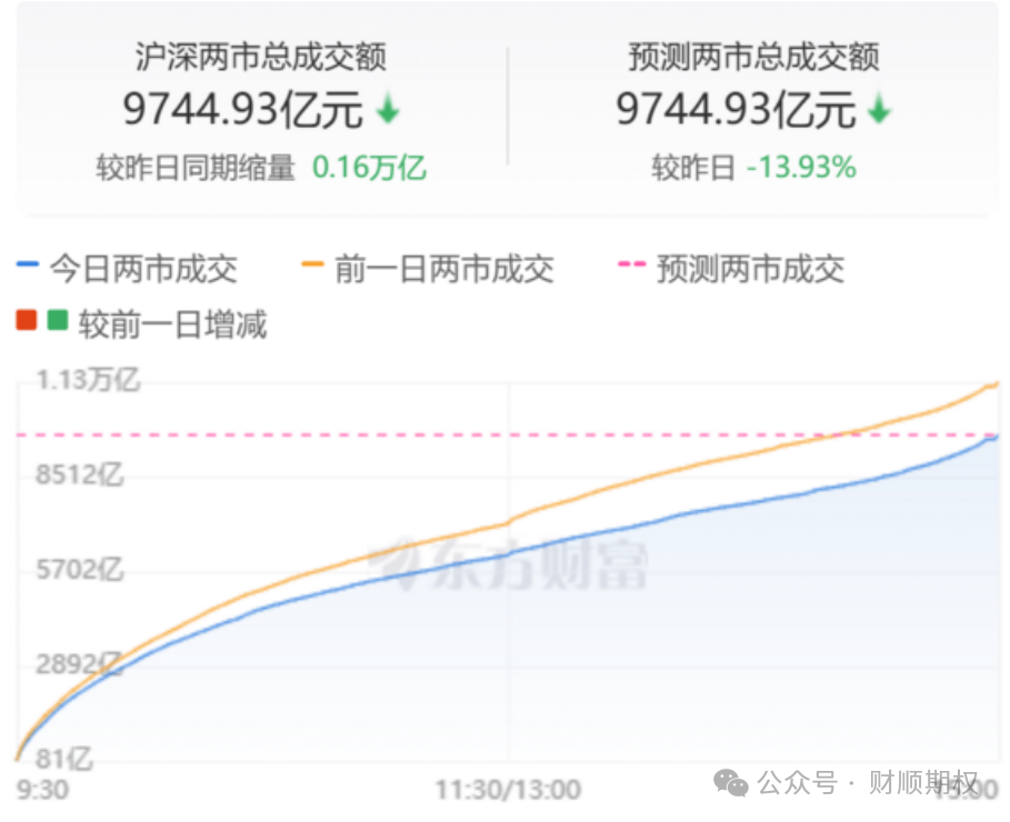 日刊关注中国履带式步兵战车发展...
