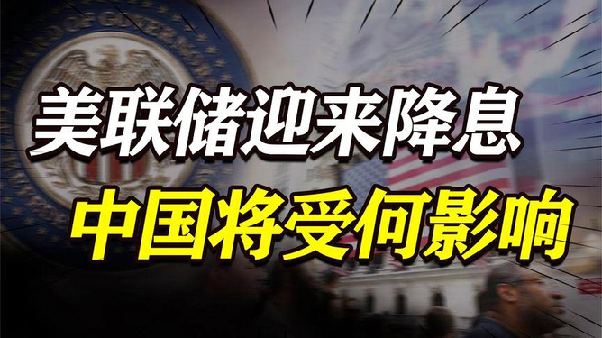 一座美国小城的毒水危机有多么严重？...