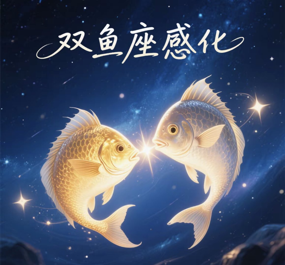 给抗癌“尖兵”松绑——走近诺贝尔奖(十七)...