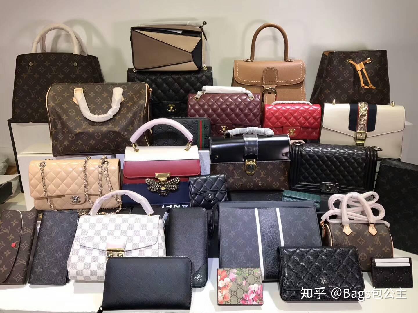 2019年，全球时尚市场有何大趋势...