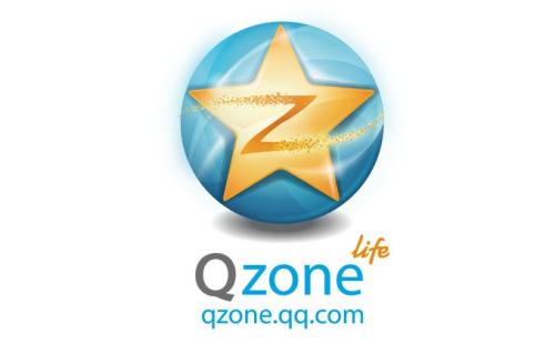 三河qq附近的人快餐可信吗