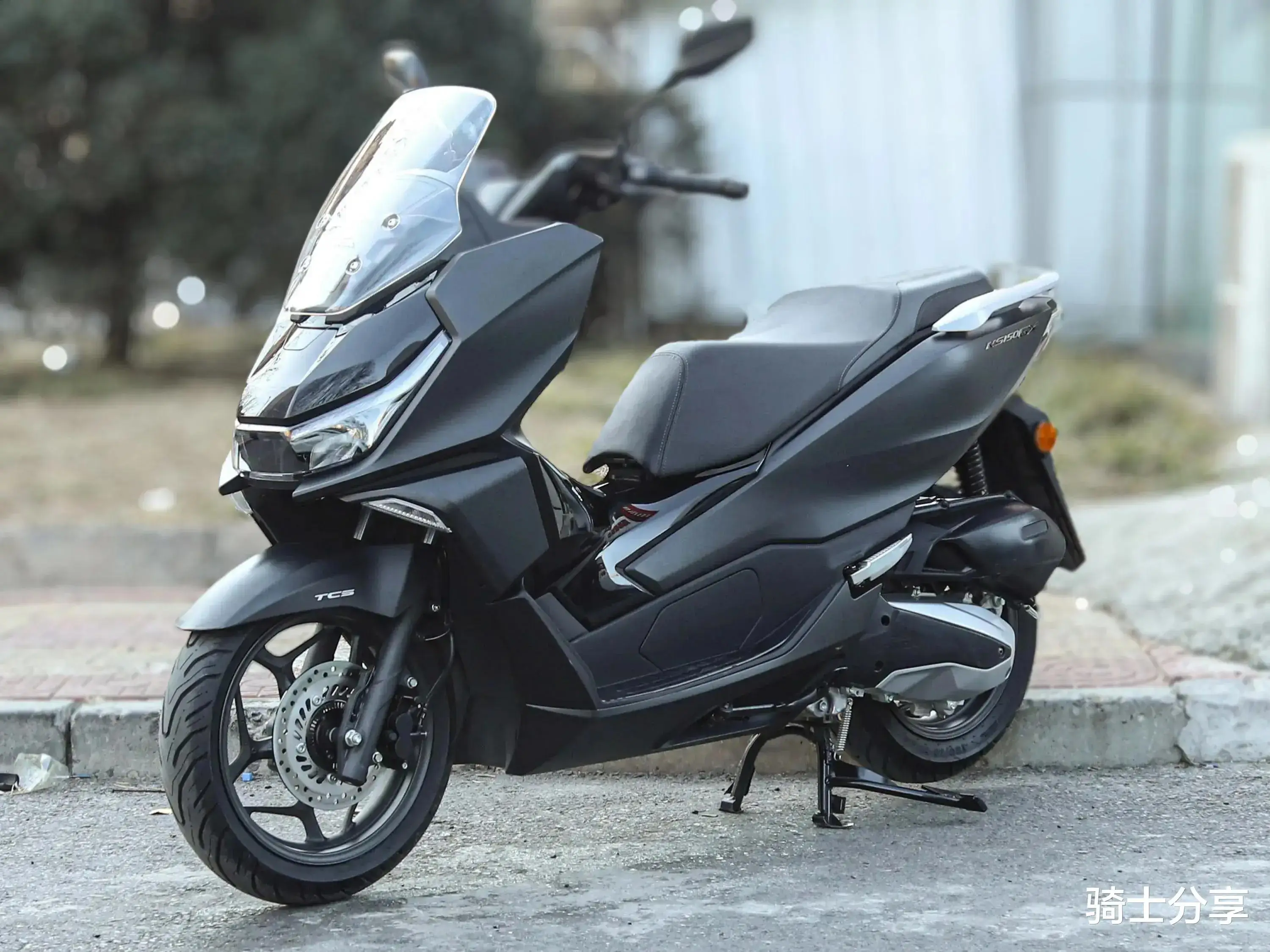 如何在城中村用150元找到颜值过关的租住方案？揭秘降低成本50%的避坑秘籍