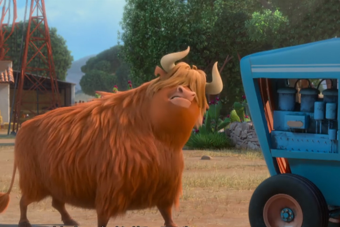 可约快餐，现代都市人效率与美味的完美结合