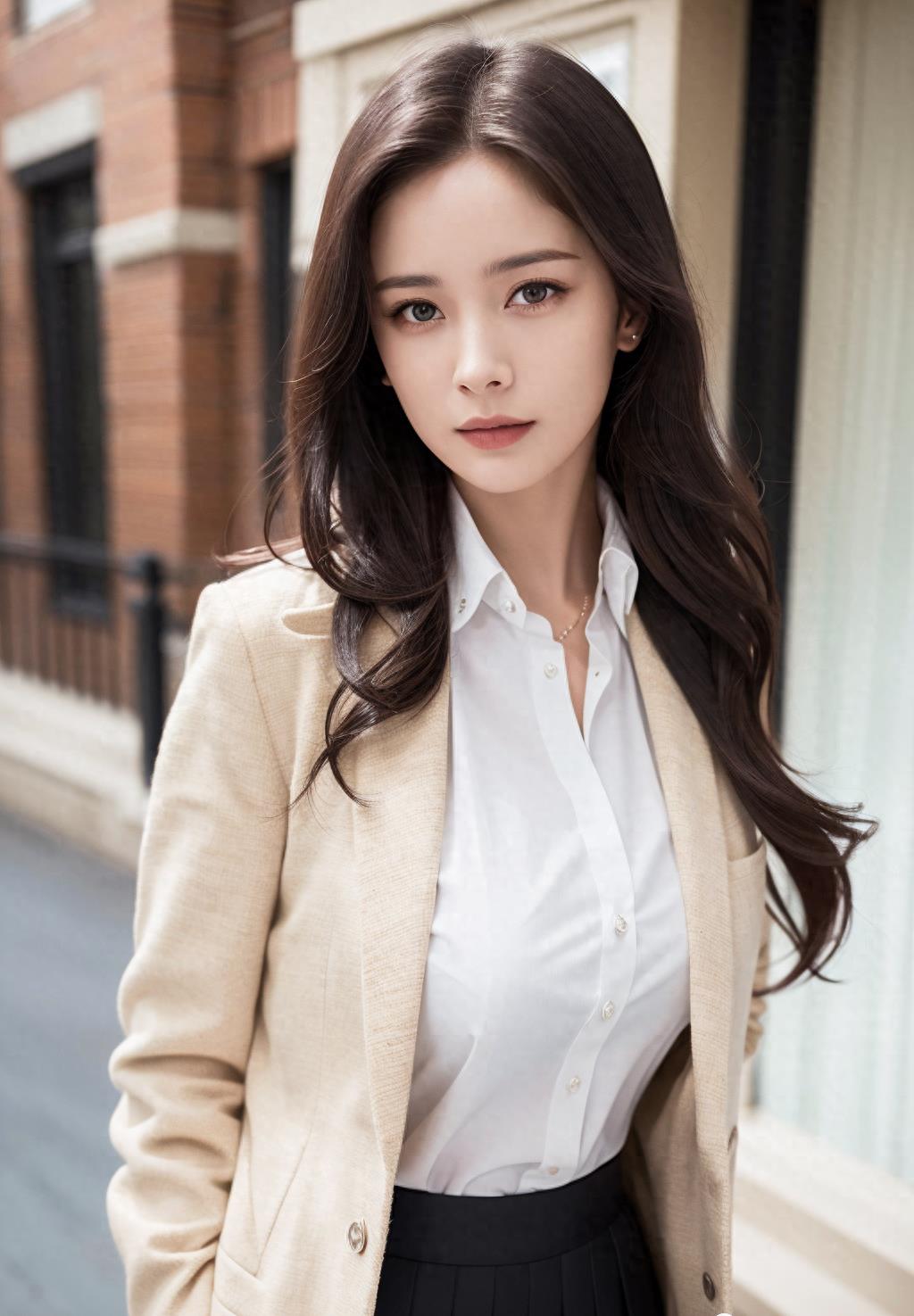 2025年最实用的约跑软件全攻略:从社交到专业训练一网打尽